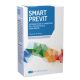 Smart Previt Gocce 30 ml
