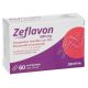 Zeflavon 60 Compresse Rivestite 500 mg
