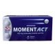 Momentact 30 Compresse Rivestite 400 mg