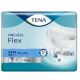Tena Flex Plus XL 30 Pezzi