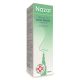 Nazar Spray Nasale 15 ml 100 mg / 100 ml
