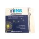 Irireos Antistaminico Gocce Orali 10 Flaconi 10 mg/ml