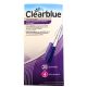 Clearblue Test Stick Di Fertilità 