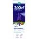 Vicks Zzzquil Natura Spray 30 ml