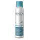 Bioclin Deo Control Spray Talc 50 ml
