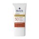 Rilastil Sun SPF 50+ Age Repair Crema Protettiva Antirughe 50 ml
