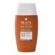 Rilastil Sun SPF 50+ Water Touch Fluido Idratante Colorato 50 ml