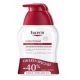 Eucerin Intim Protect Detergente Intimo Delicato 250+250ml