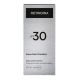 Retinoina Skin Saver Drops SPF30 30 ml