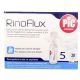 Rinoflux Soluzione Ipertonica 20 Flaconcini 5 ml