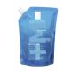 La Roche Posay Effaclar Gel Detergente Refill 400 ml