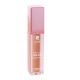 Bionike Defence Color Luminous Touch 7,5 ml
