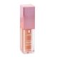 Bionike Defence Color Lovely Touch Blush Liquid 402 1 Pezzo