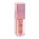 Bionike Defence Color Lovely Touch Blush Liquid 401 1 Pezzo