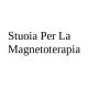Stuoia Magnetoterapia 60X40 cm 1 Pezzo