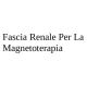Fascia Renale Per Magnetoterapia 1 Pezzo 