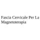 Fascia Cervicale Per Magnetoterapia 1 Pezzo