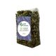 Ricarica Tè Verde Gelsomino di G&G Farmacie 70 gr