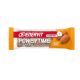 Enervit Power Time Barretta Energetica Frutta Secca 1 pezzo