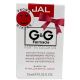 Vital Plus Active JAL Gocce Concentrate 15 ml G&G Farmacie