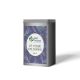 Tè Verde Gelsomino di G&G Farmacie 50 gr