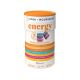 Upsa X Nourished Energy 30 gummies