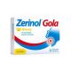 Zerinol Gola Limone 18 pastiglie